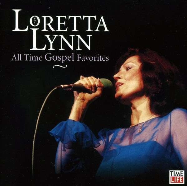 loretta-lynn-2004-all-time-gospel-favorites-cd-001.jpg
