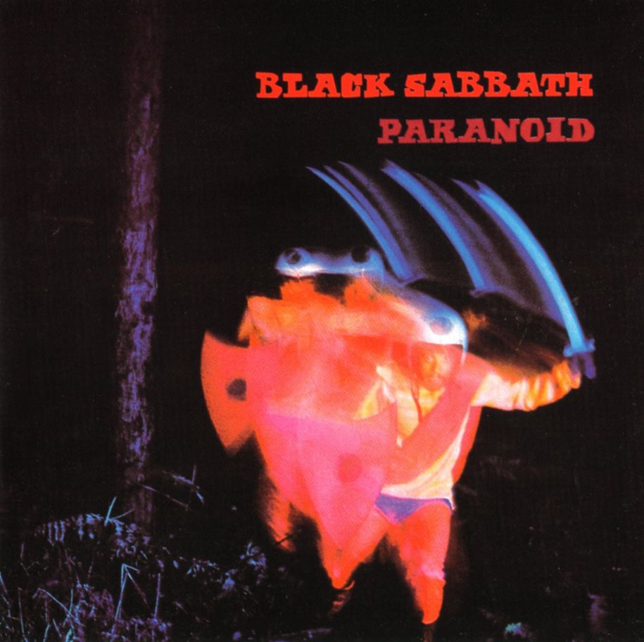 black-sabbath-2009-paranoid-cd.jpg
