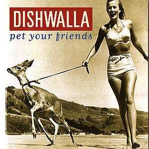 https://www.imusic.dk/images/item/scaled/326/0731454034326/dishwalla-pet-your-friends-cd-299.jpg