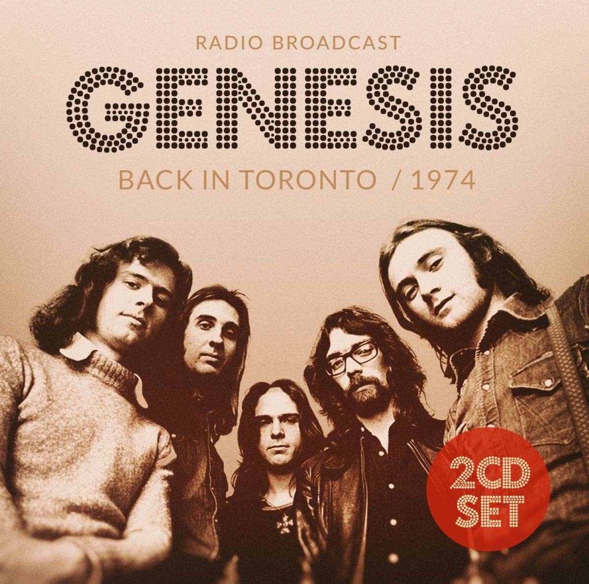 Генезис песня. Группа Genesis 1974. Genesis группа 1970. Genesis концерт 1974г. Genesis группа обложка.