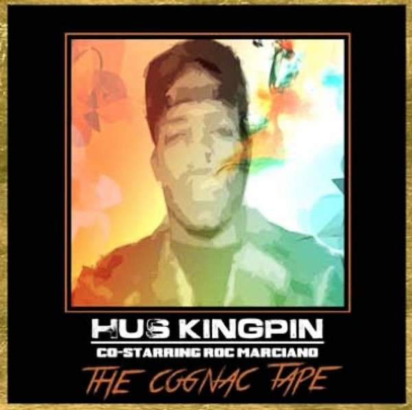 hus-kingpin-2013-cognac-tape-cd-260.jpg